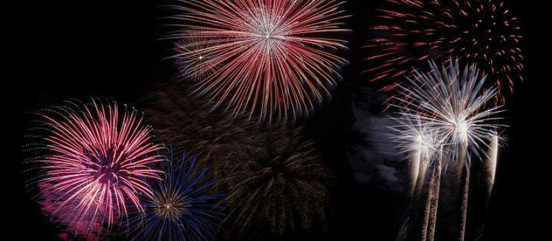 Inscrivez-vous pour le repas de la fête nationale du  14 juillet animé par l'orchestre Miami !