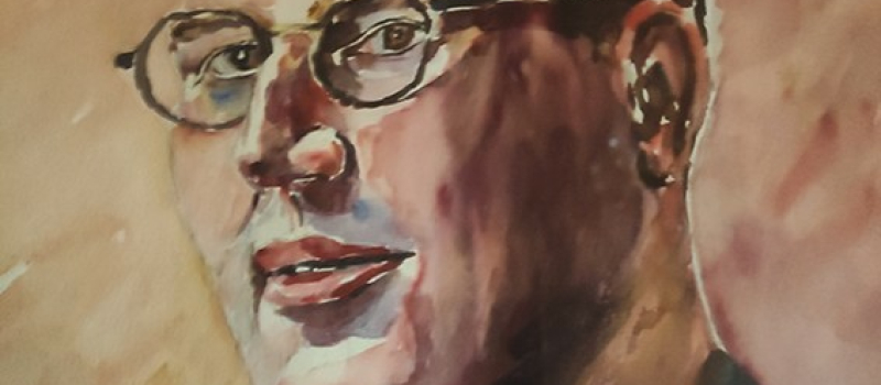A la recherche des tableaux d’Antoine Schyrgens