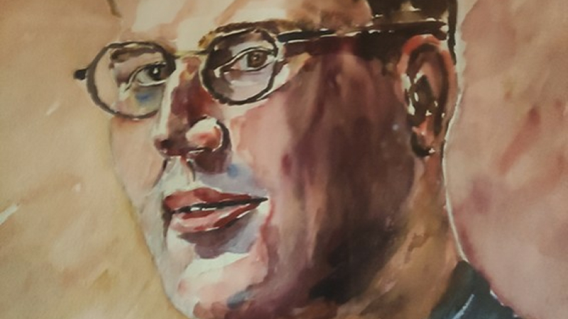 A la recherche des tableaux d’Antoine Schyrgens