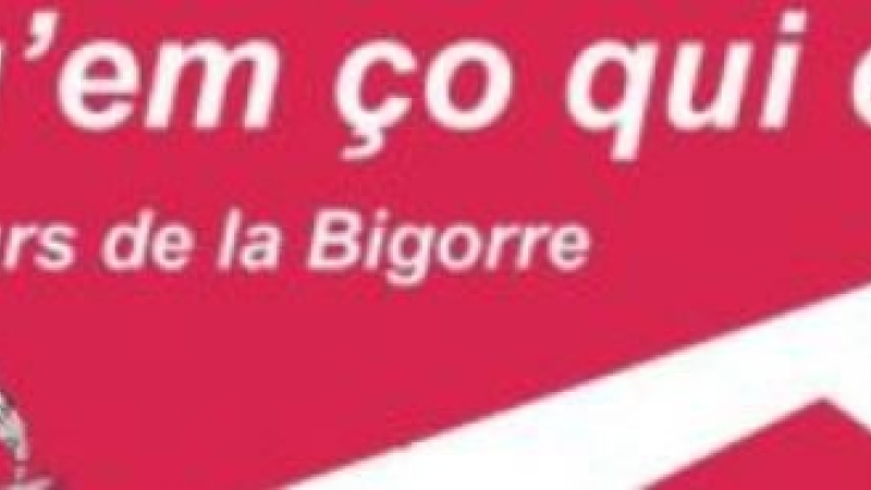 Chants traditionnels et polyphoniques pyrénéens avec les chanteurs de la Bigorre