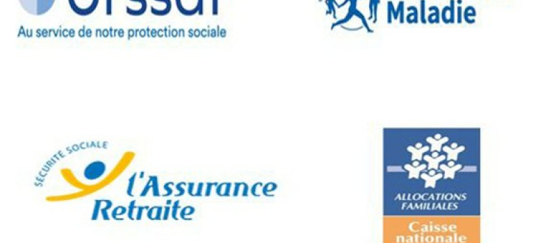 l’Urssaf généralise Help