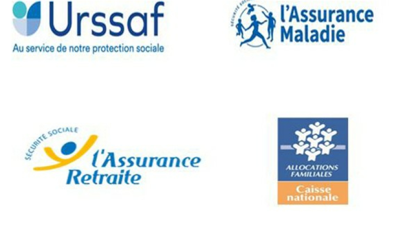 l’Urssaf généralise Help