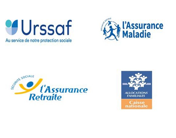 urssaf et asso.jpg