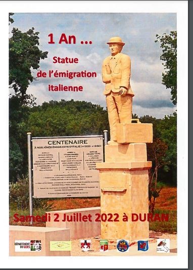 statue samedi 2 juillet.JPG