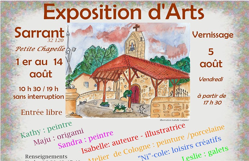 expo sarran.JPG