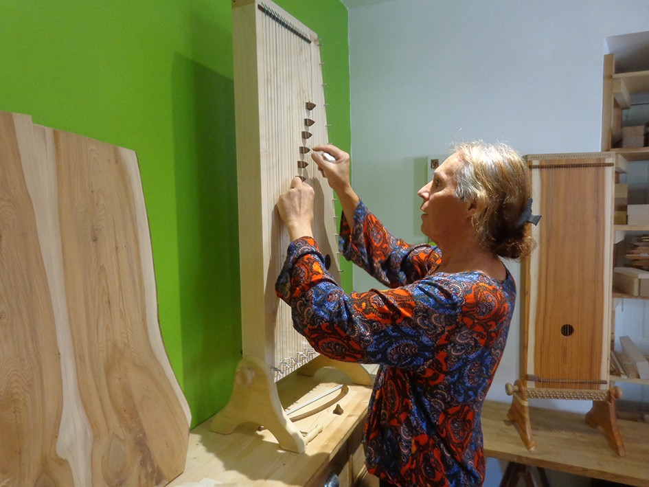 plaisance lutherie.JPG
