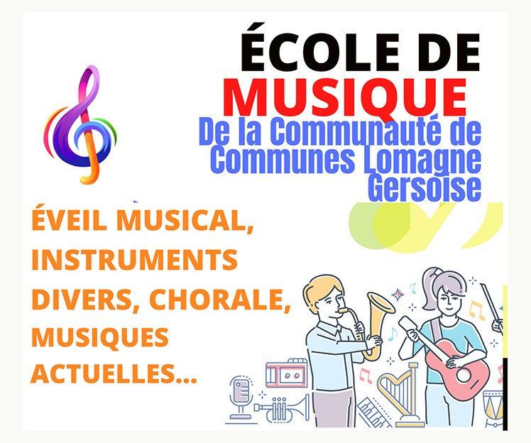 ecole de musique lectoure bb.jpg