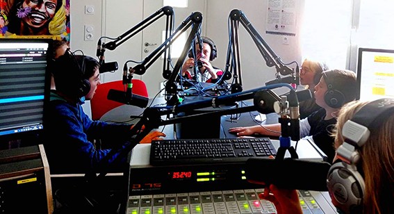 fleurance radio sarthé-ok-droit-image-cadree.jpg