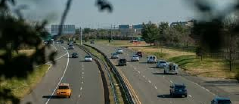 Bonnes nouvelles pour les automobilistes