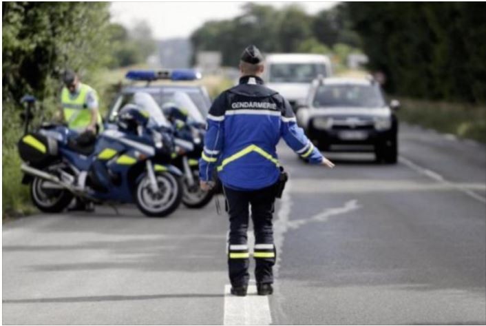 geandarmerie gers EDSR32.JPG
