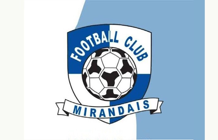 fcm logo bon.jpg