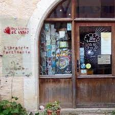 tartinerie sarran.jpg