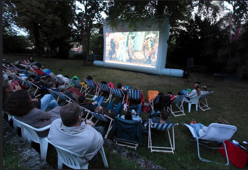 cineùma plein air.JPG