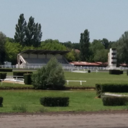 castera hippodrome 6.jpg