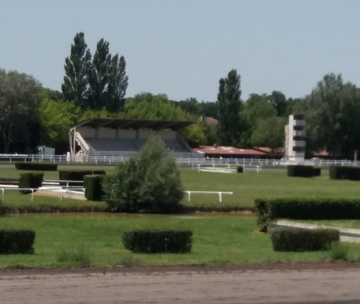castera hippodrome 6.jpg