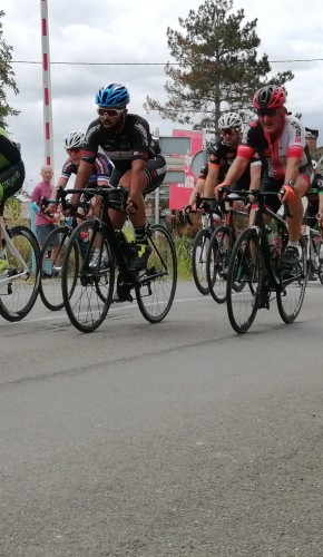 COURSE CYCLISTE RISCLE  IMG_20200802_142147_1 (1).jpg