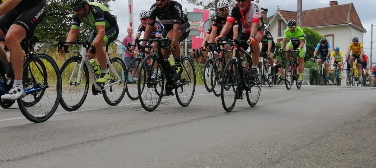 COURSE CYCLISTE RISCLE  IMG_20200802_142147_1 (1).jpg
