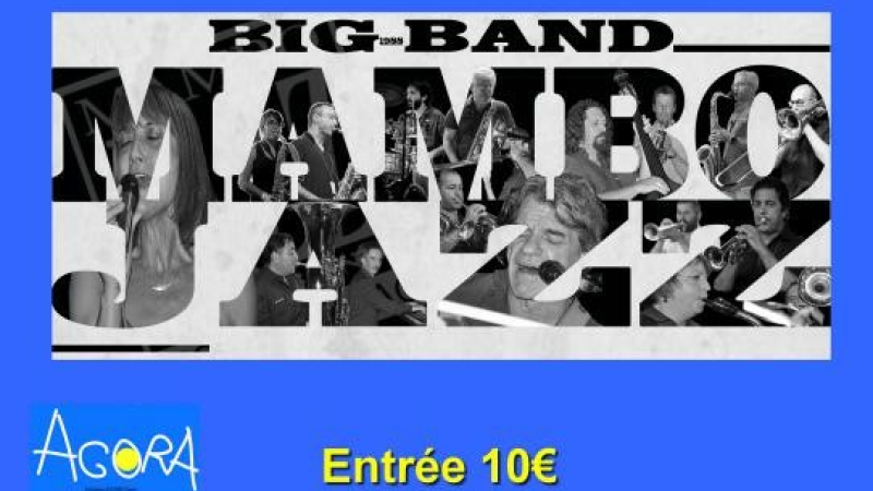 Concert festif