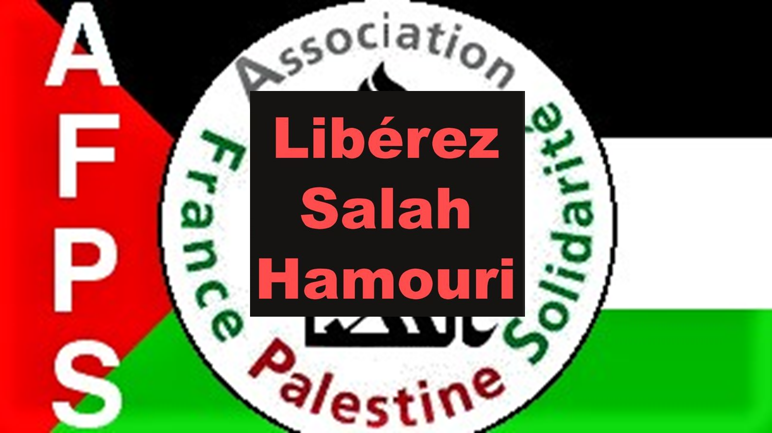 Image1.png