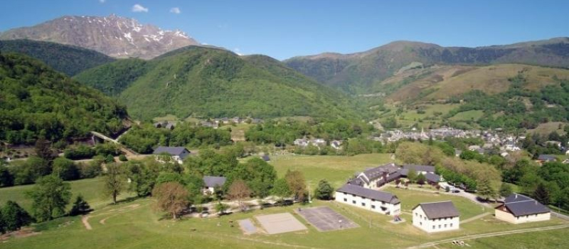 Eté 2022 : départ en colonies de vacances pour les enfants gersois