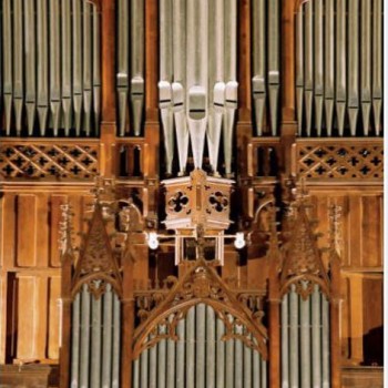 orgue flaurance.JPG