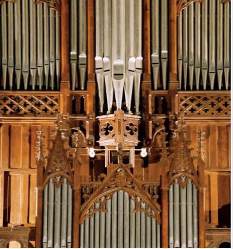 orgue flaurance.JPG