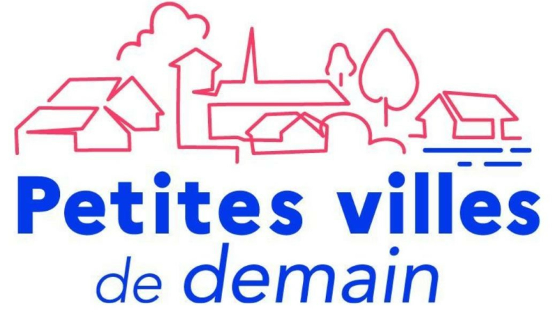 Comment redynamiser la ville