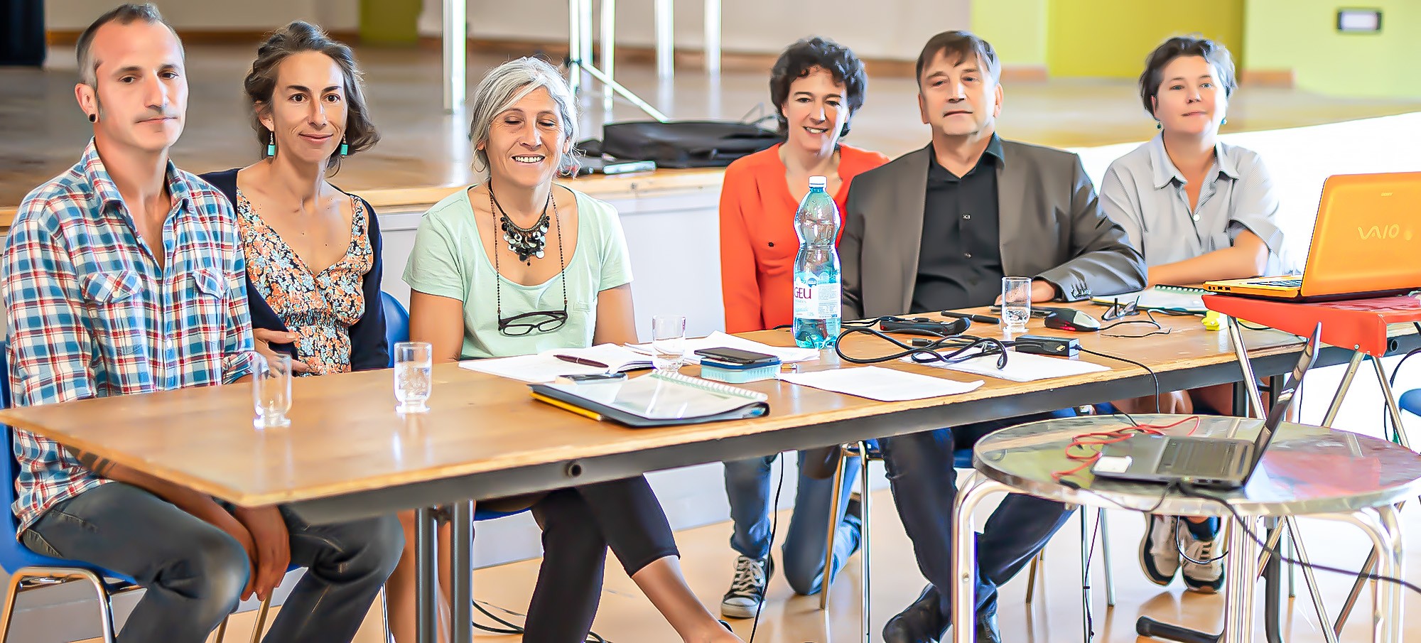 0 Le collectif1bis 020722.jpg