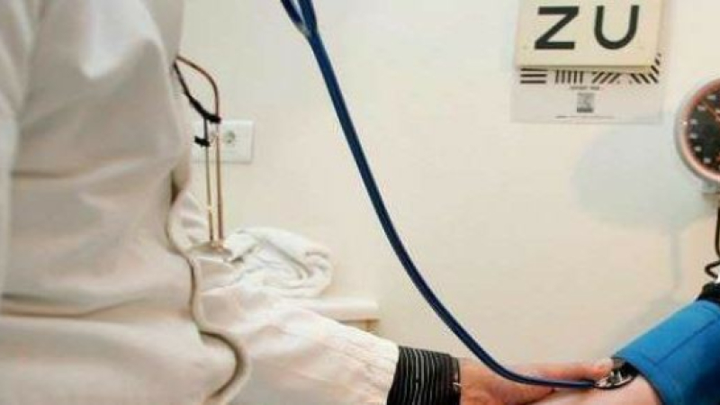 Appel à la mobilisation des médecins retraités
