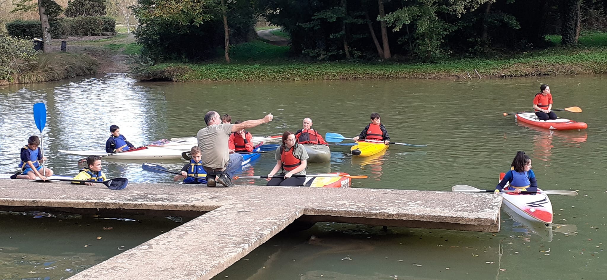 canoe mirande 3.jpg