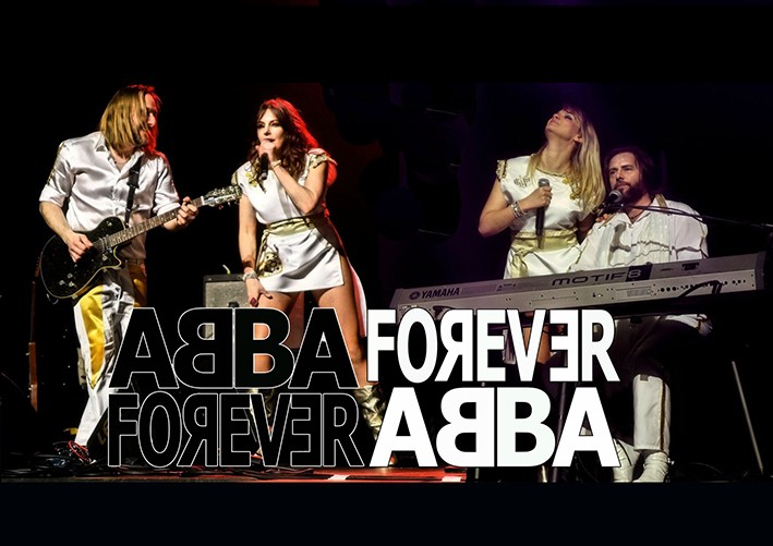abba1275607.jpg