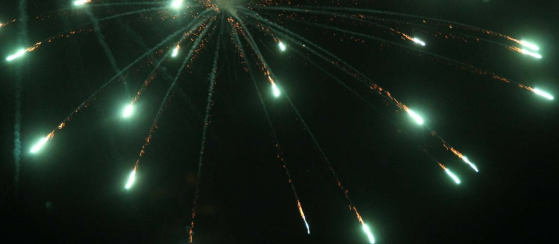 Fête du 14 juillet