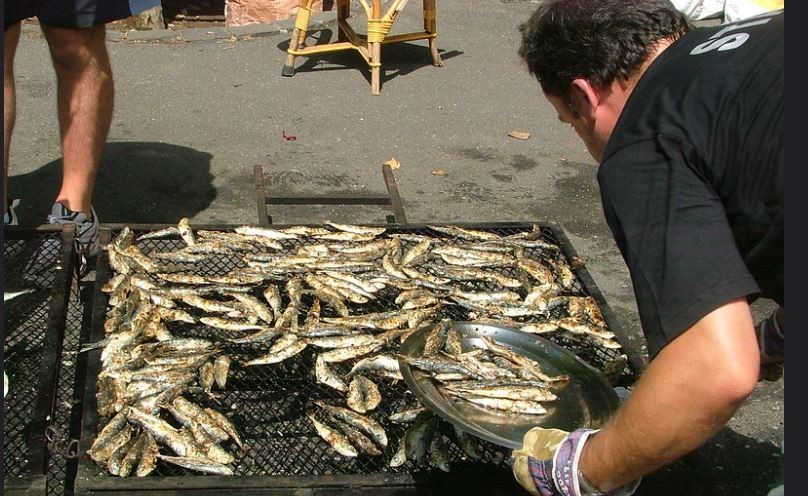 sardinade flickr.JPG