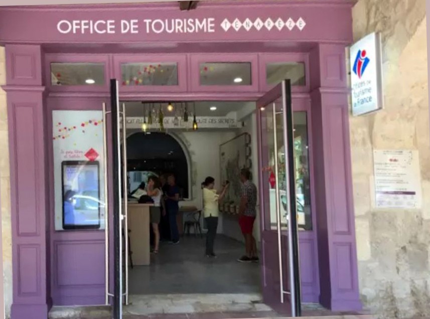 montreal du gers ot 1.JPG