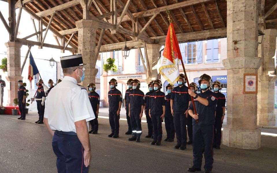pompiers gimont 1.jpg