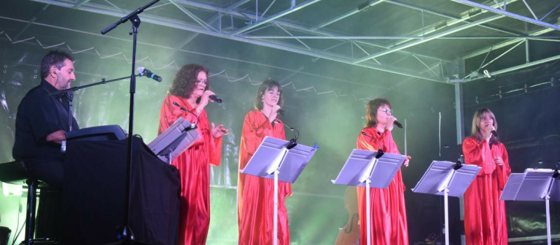 « Divines » a conquis les coeurs