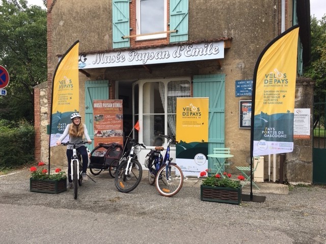 photo vélos.jpg