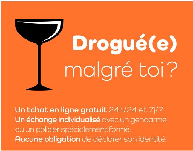 droguee.JPG