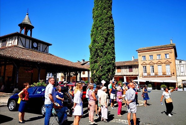 Colognevisiteguidée©carolinelaffont.jpg