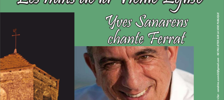 ACLED YVES SANARENS CHANTE FERRAT (1).png