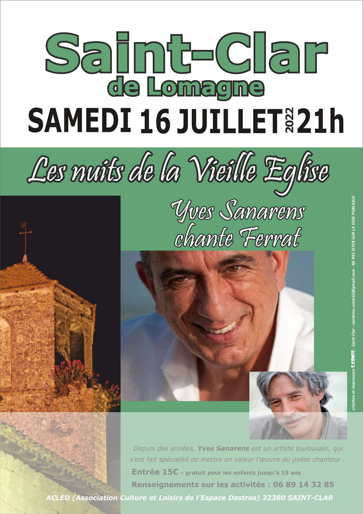 ACLED YVES SANARENS CHANTE FERRAT (1).png