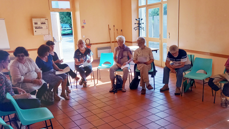 LECABAS, cette association qui oeuvre pour des produits de qualité et de prix raisonnables