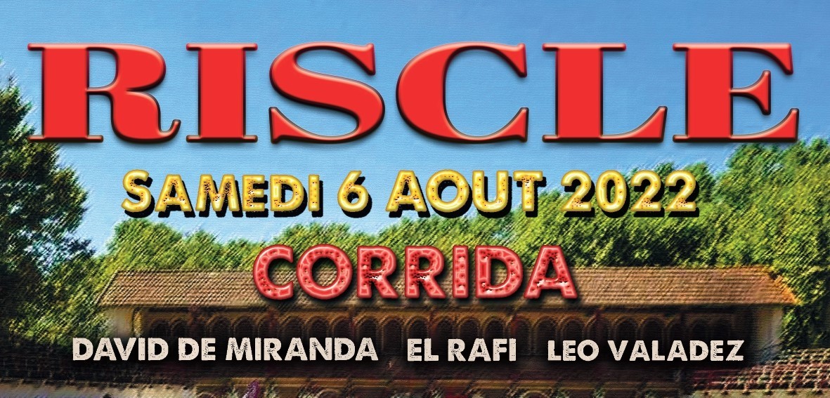 Affiche riscle 2022 dernier jet_page-0001 titre.jpg
