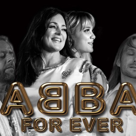 abba.jpg