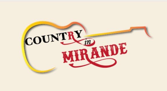 country guitare.JPG