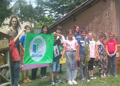 ecole ecolo 3.JPG