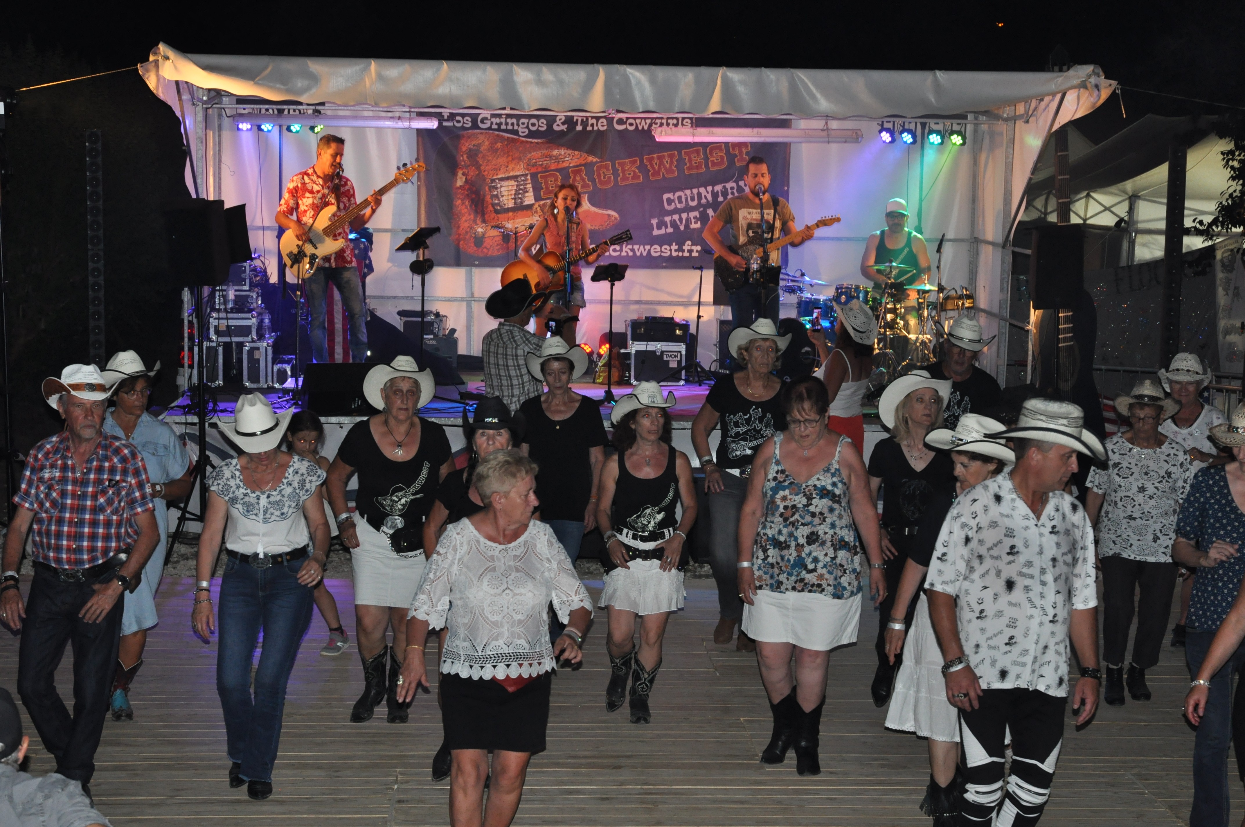 DSC_1004.JPG