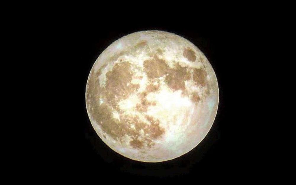 super lune flickr.jpg