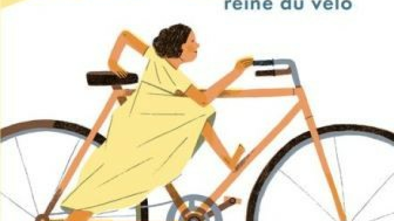 Le grand dessin avec Joan Negrescolor à la médiathèque de Saint-Clar