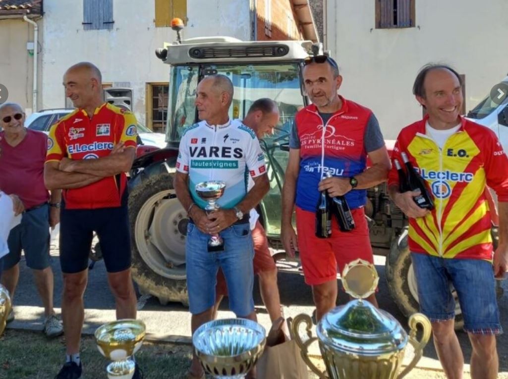 betagne course.JPG